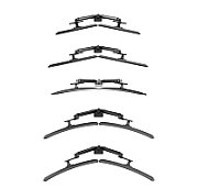 Neomounts TIS 24 -34  2TFT schwarz Max.11KG_3