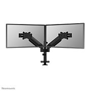 Neomounts TIS 24 -34  2TFT schwarz Max.11KG_4