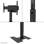 Neomounts BOS 37 -75   1TFT HĂ¶henverstellb. sw Max.70KG 1/2_13