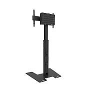 Neomounts BOS 37 -75   1TFT HĂ¶henverstellb. sw Max.70KG 1/2_2