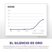 CASE PSU ATX3.1 1200W/C1200 GOLD ATX3.1 NZXT_2