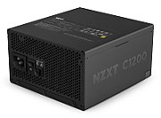CASE PSU ATX3.1 1200W/C1200 GOLD ATX3.1 NZXT_3