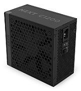 CASE PSU ATX3.1 1200W/C1200 GOLD ATX3.1 NZXT_4