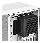 CASE PSU ATX3.1 1200W/C1200 GOLD ATX3.1 NZXT_7