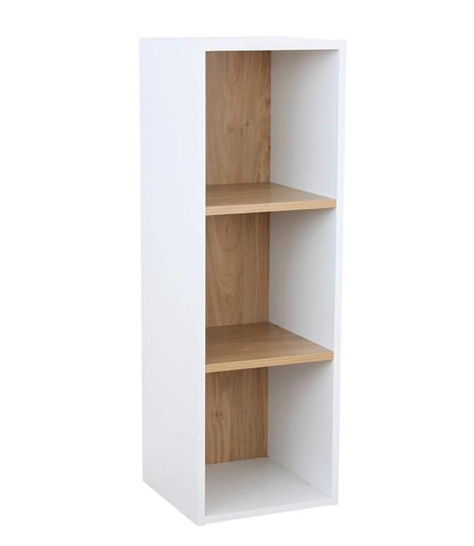 Dulap depozitare 3 compartimente, U-Grow_1