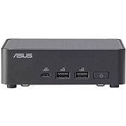 COMPUTING KIT CU7-155H/NUC14RVKU7 ASUS_1