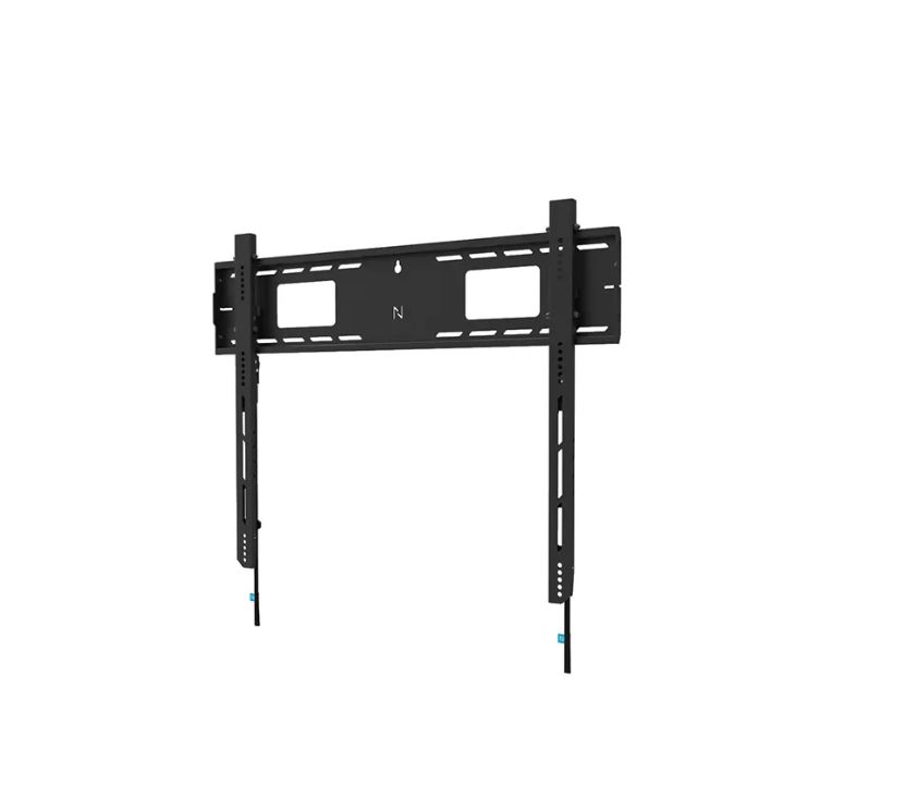 Neomounts Wall Mount LEVEL-750 (XL  125 kg VESA 800x600 )_2