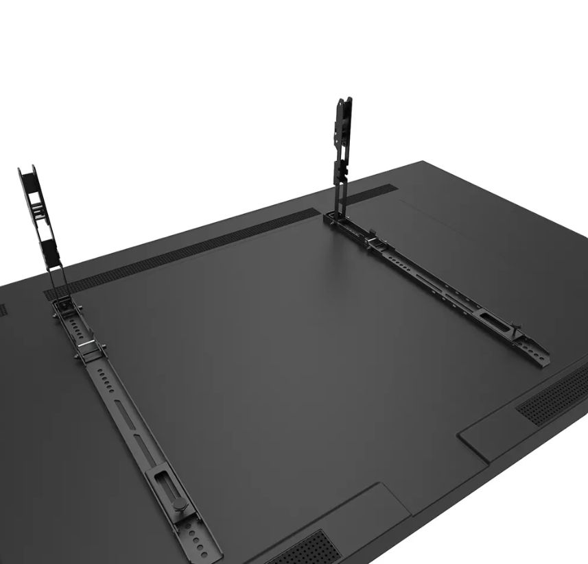 Neomounts Wall Mount LEVEL-750 (XL  125 kg VESA 800x600 )_3