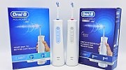 Oral-B AquaCare 6 Pro-Expert irrigator | Oral-B_2