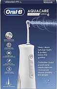 Oral-B AquaCare 6 Pro-Expert irrigator | Oral-B_4