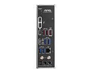 Płyta główna MSI MAG Z890 TOMAHAWK WIFI_5