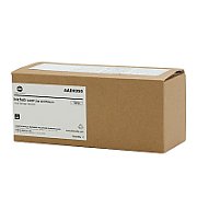 Konica-Minolta TNP54 Toner Return Black AADX050_1