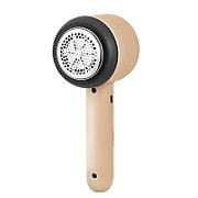 Esperanza ECS011 Cordless Clothes Shaver_1