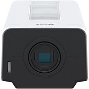 AXIS P1387 1/2.7IN IMAGE SENSOR/5 MP RESOLUTION-DAY/NIGHT FIXED_3