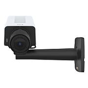 AXIS P1387 1/2.7IN IMAGE SENSOR/5 MP RESOLUTION-DAY/NIGHT FIXED_4
