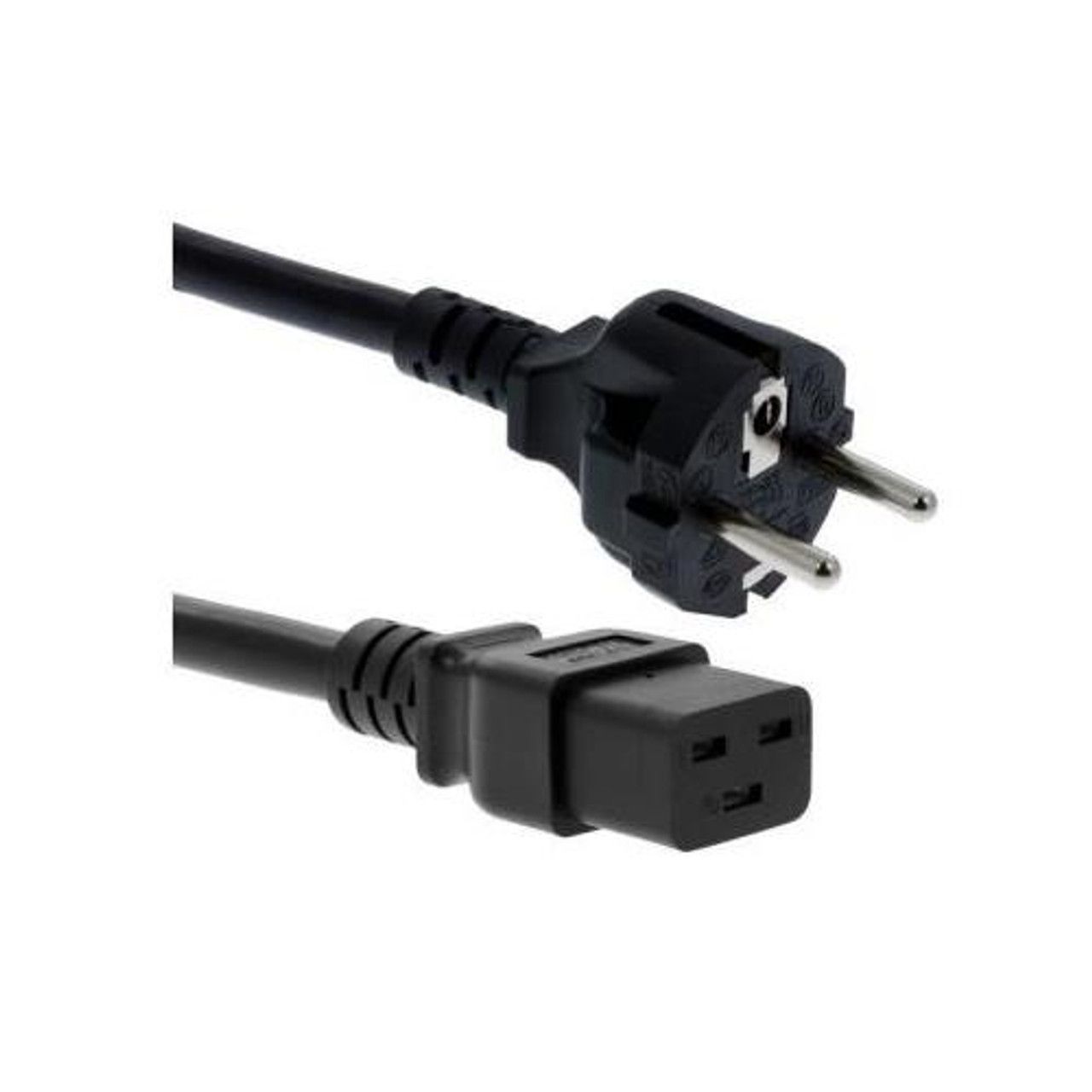 Power Cord for AC V2 Power Module (Europe)_1