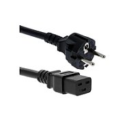 Power Cord for AC V2 Power Module (Europe)_1