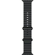 49MM BLACK OCEANBAND/BLACK TITANIUM FINISH_1