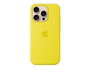 IPHONE 16 PRO SILICONE CASE/WITH MAGSAFE - STAR FRUIT_1