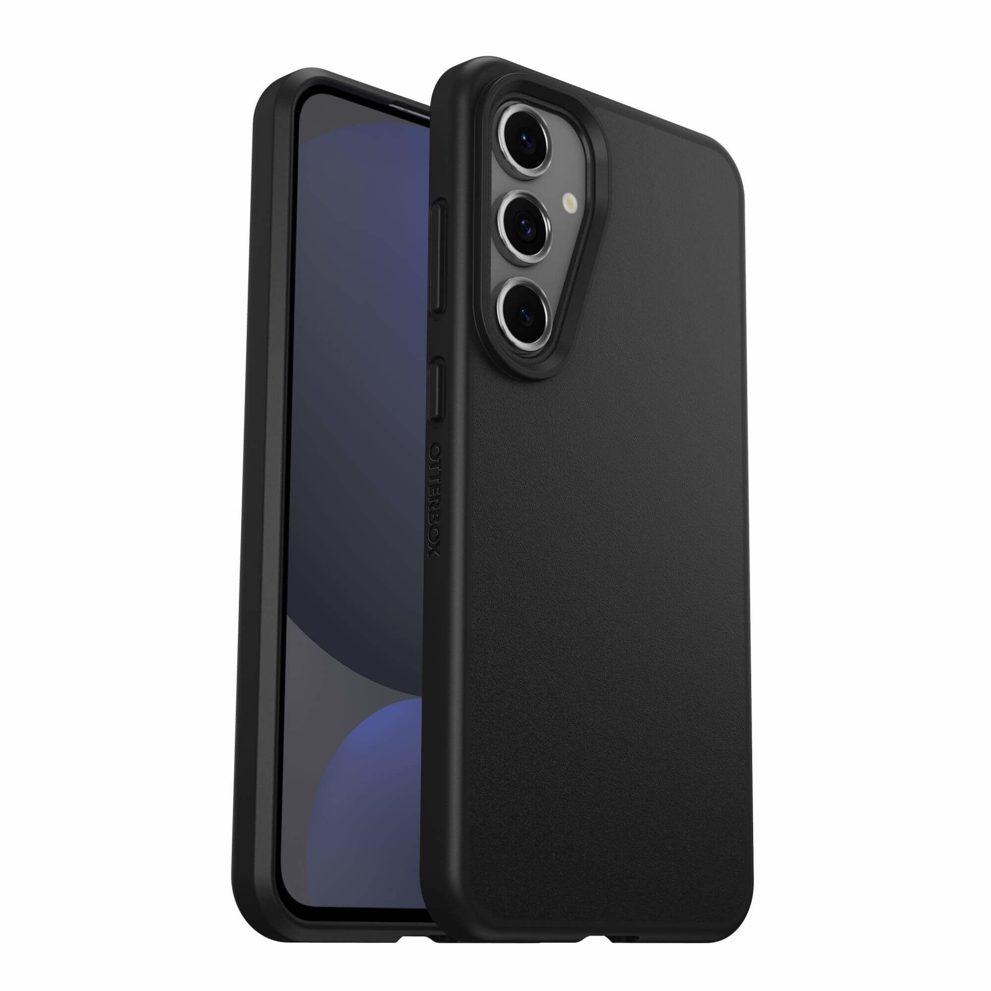 SAMSUNG GALAXY S24 FE/BLACK_1