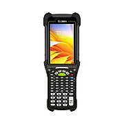 MC94, LAN, WIFI 6E, WAN, 5G/LTE, GPS, eSIM, GUN, SE4770 IMAGER, 6GB RAM/128GB UFS, 53 KEY 5250 EMULATION, ROW_1