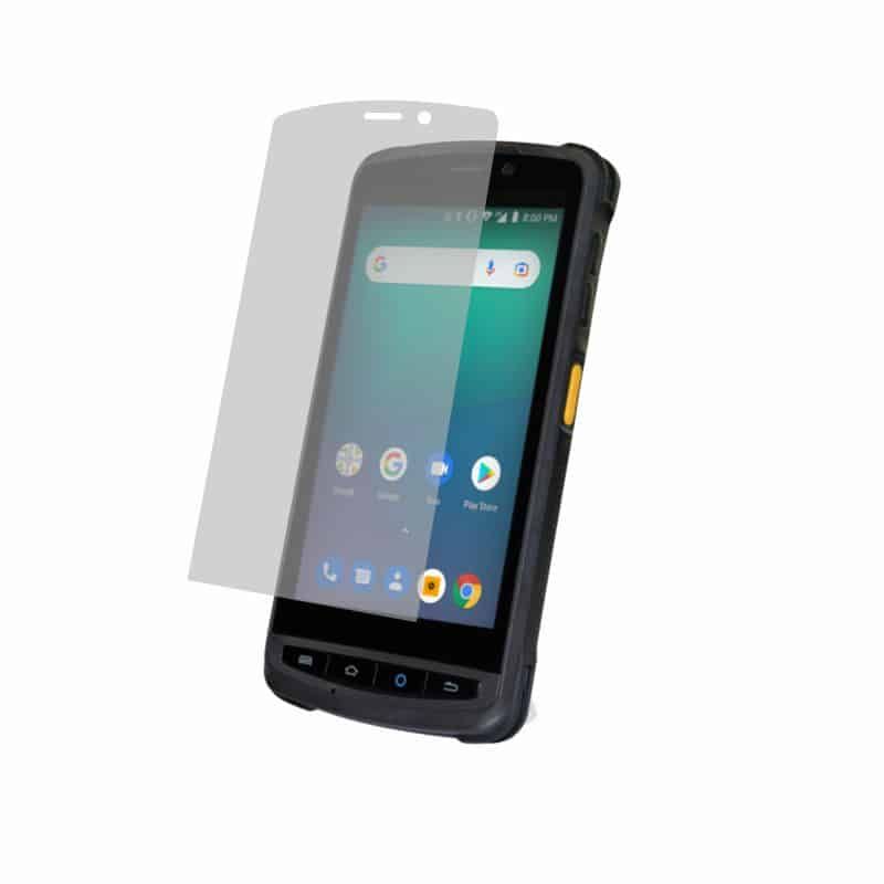 Glass screen protector for MT90 series._1