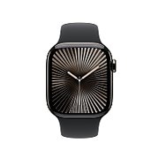 42MM BLACK SPORT BAND - M/L/._2