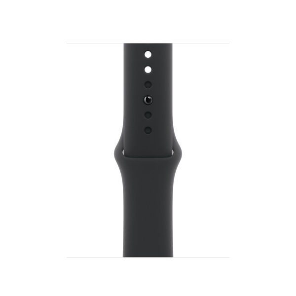 42MM BLACK SPORT BAND - M/L/._3