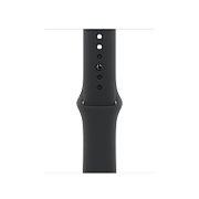 42MM BLACK SPORT BAND - M/L/._3
