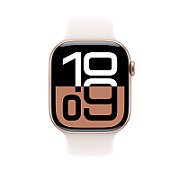 46MM LIGHT BLUSH/SPORT BAND - M/L_2