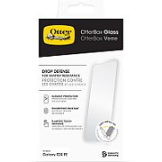 OB GLASS SAMSUNG/GALAXY S24 FE - CLEAR - PROPACK_2