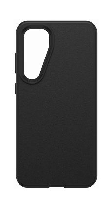 SAMSUNG GALAXY S24 FE/BLACK - PROPACK_1