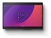 CISCO BOARD PRO 55 G2/_1