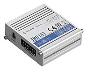 NET GATEWAY LTE I/O/TRB141 TELTONIKA_1