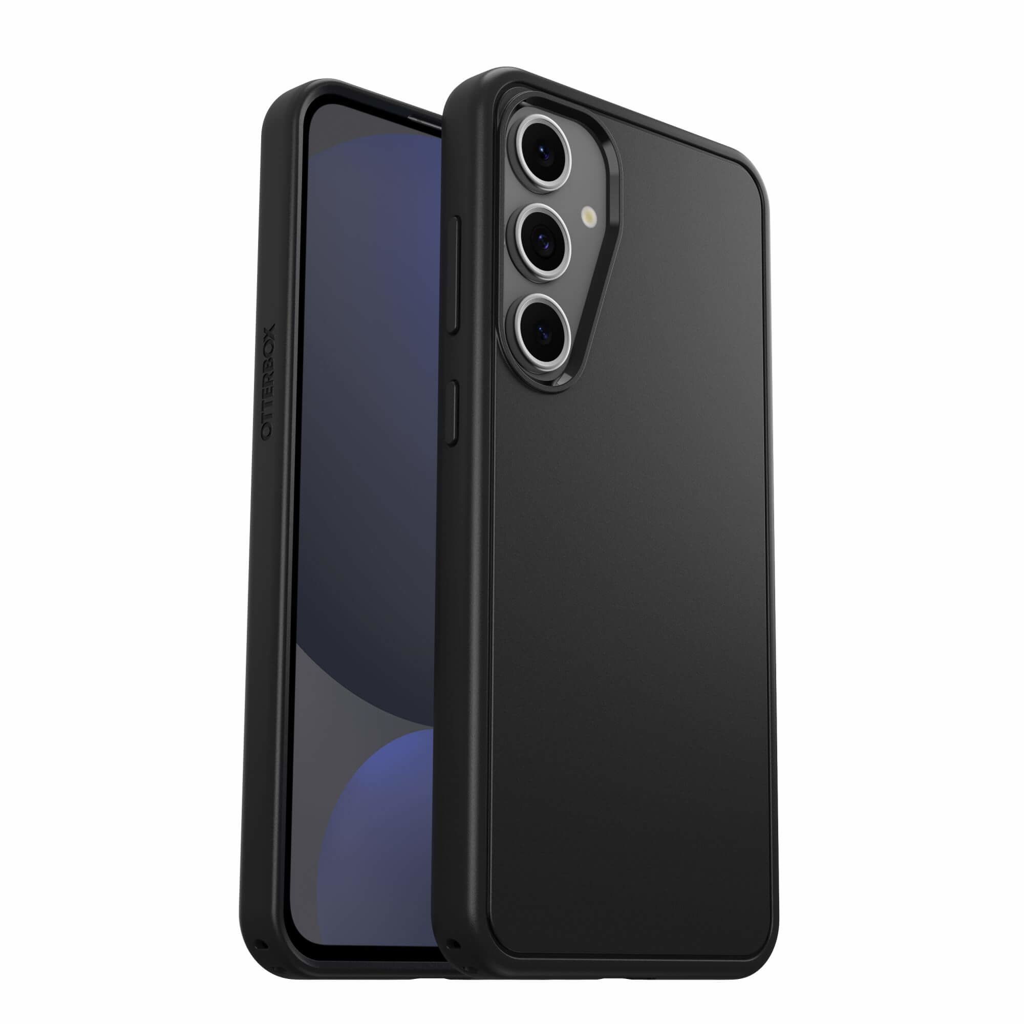 OB SYMMETRY SAMSUNG/GALAXY S24 FE-BLACK_1