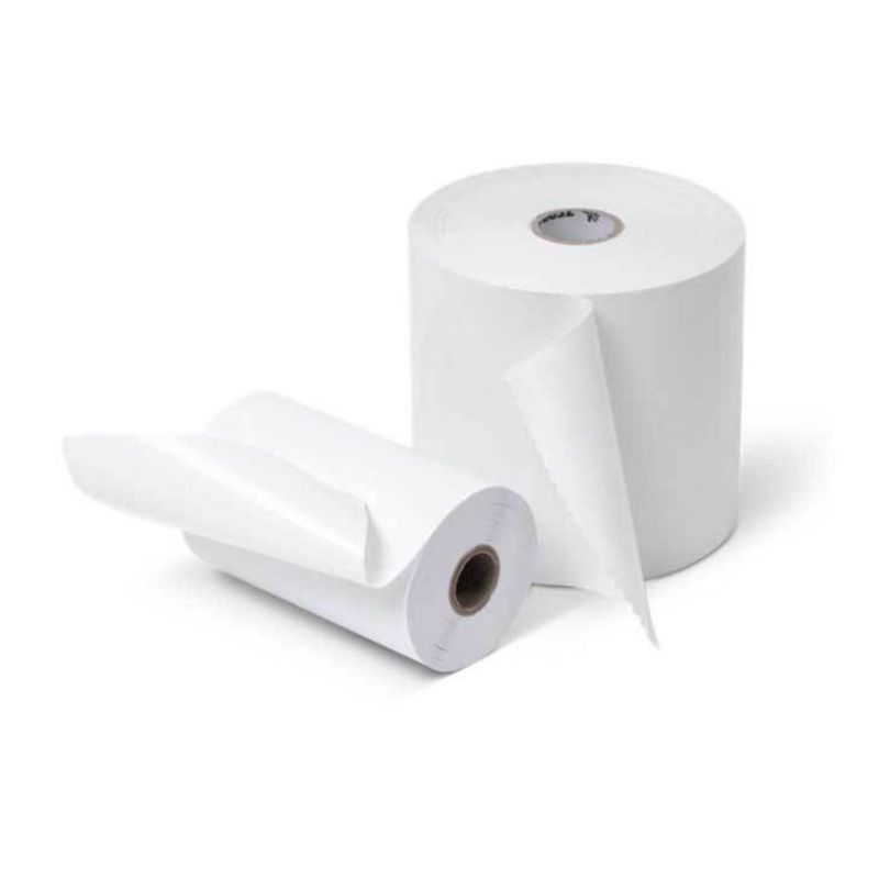 ZEROLINER 4500D 105MM X 280M/76MM CORES ZT411 4/BOX_1