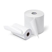 ZEROLINER 4500D 105MM X 280M/76MM CORES ZT411 4/BOX_1