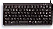 CHERRY G84-4100 COMPACT/KEYBOARD UK-ENGLISH_1