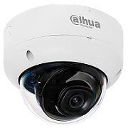 Kamera IP 8MPX Dahua IPC-HDBW3842E-AS-0280B_2