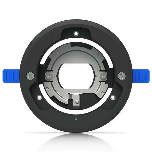 Ubiquiti UACC-G5-Dome-Ultra-FM-B G5 Dome Ultra Flush Mount_3