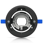 Ubiquiti UACC-G5-Dome-Ultra-FM-B G5 Dome Ultra Flush Mount_3