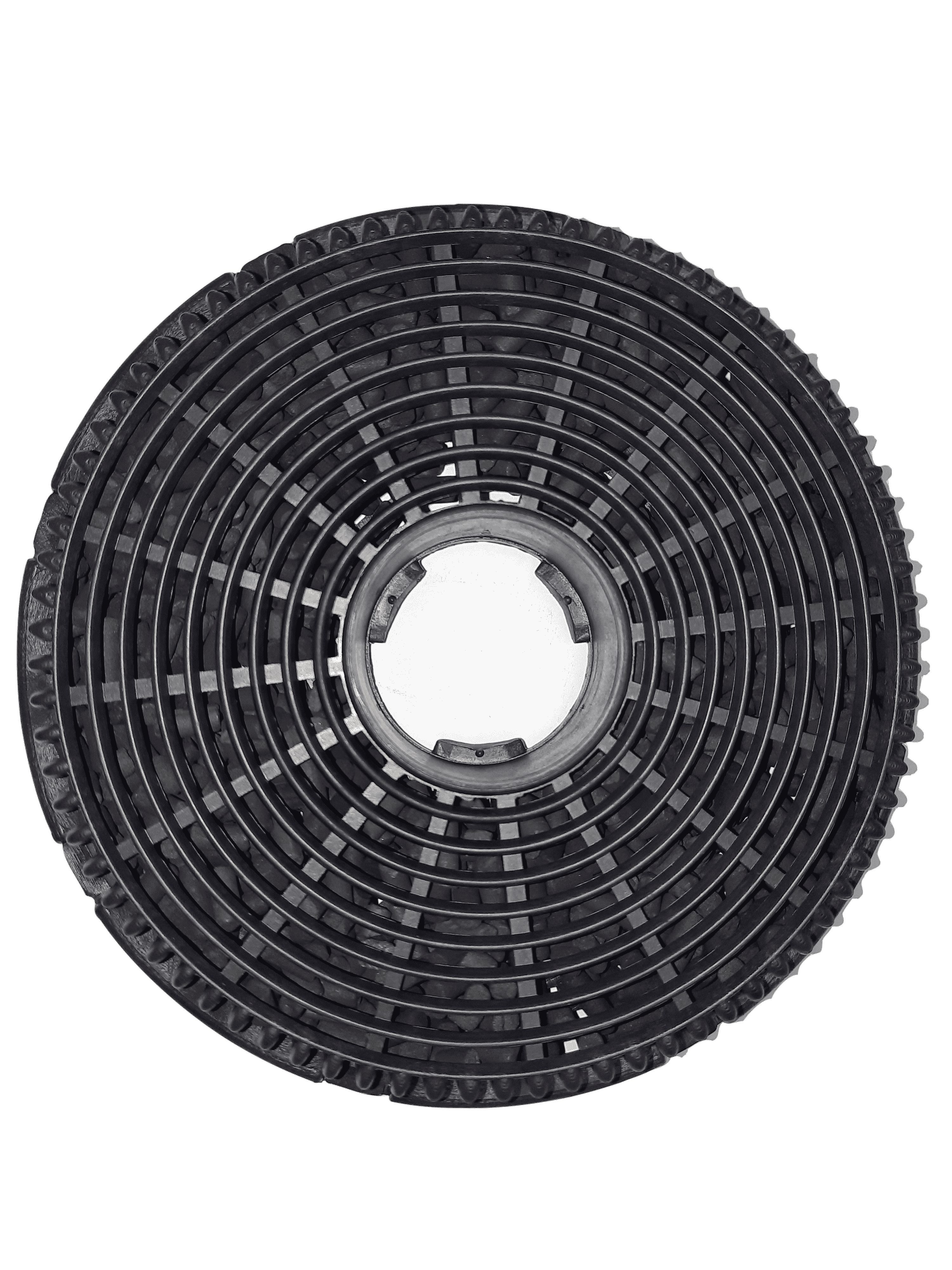 FILTRU DE CARBON HOTA FRAM FCRF-S400_1