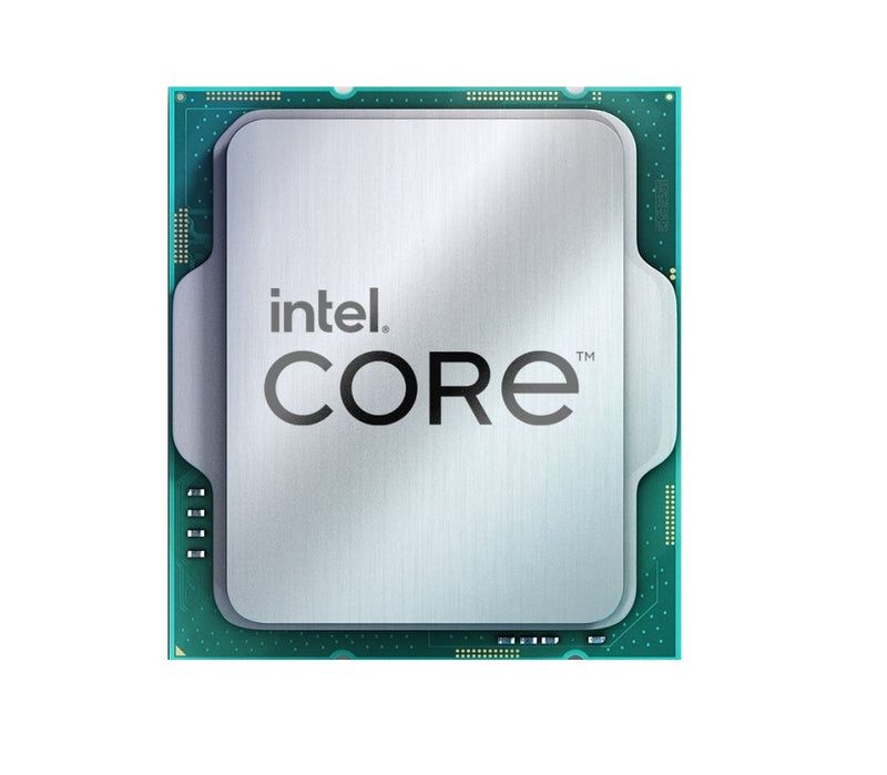 Intel Core i5-14600 procesoare 24 Mega bites Cache inteligent_1