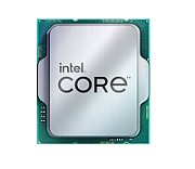 Intel Core i5-14600 procesoare 24 Mega bites Cache inteligent_1