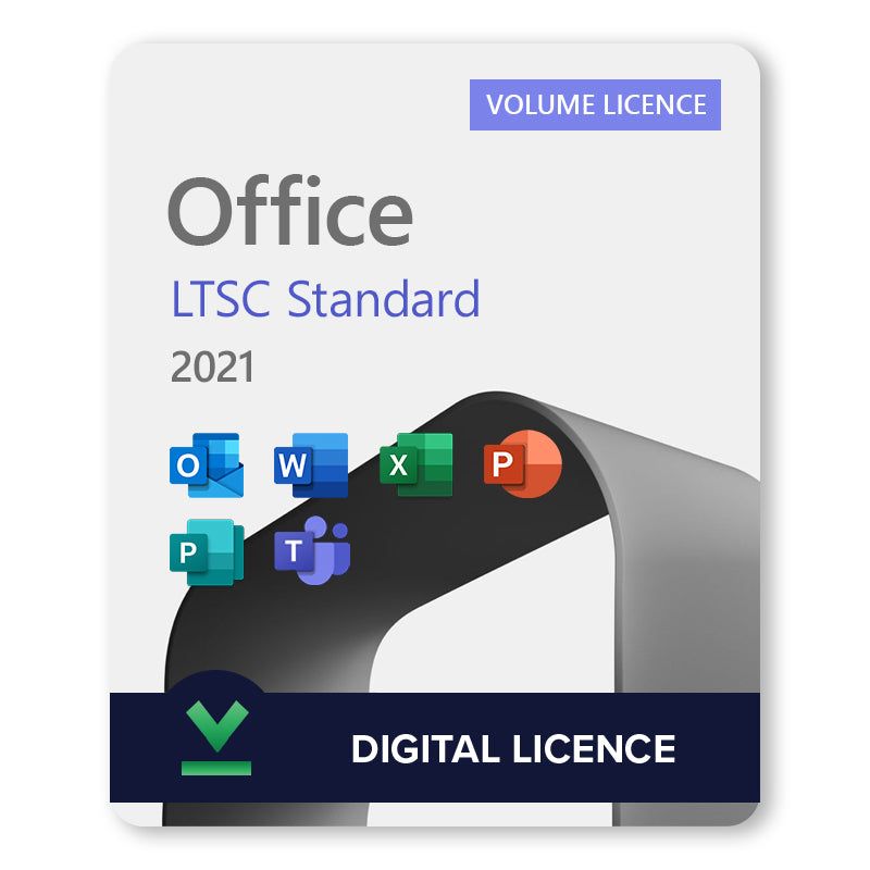 CSP Office LTSC Standard for Mac 2024 [P]_1