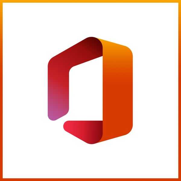 CSP Office LTSC Professional Plus 2024 EDU [P]_1