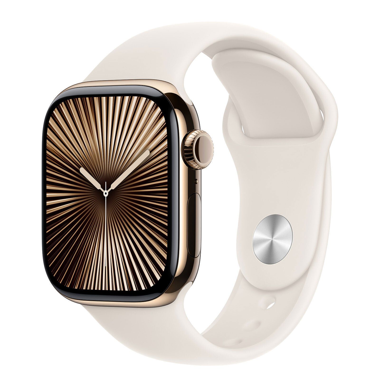 42MM STARLIGHT SPORT BAND - S/M/._2