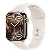 42MM STARLIGHT SPORT BAND - S/M/._2