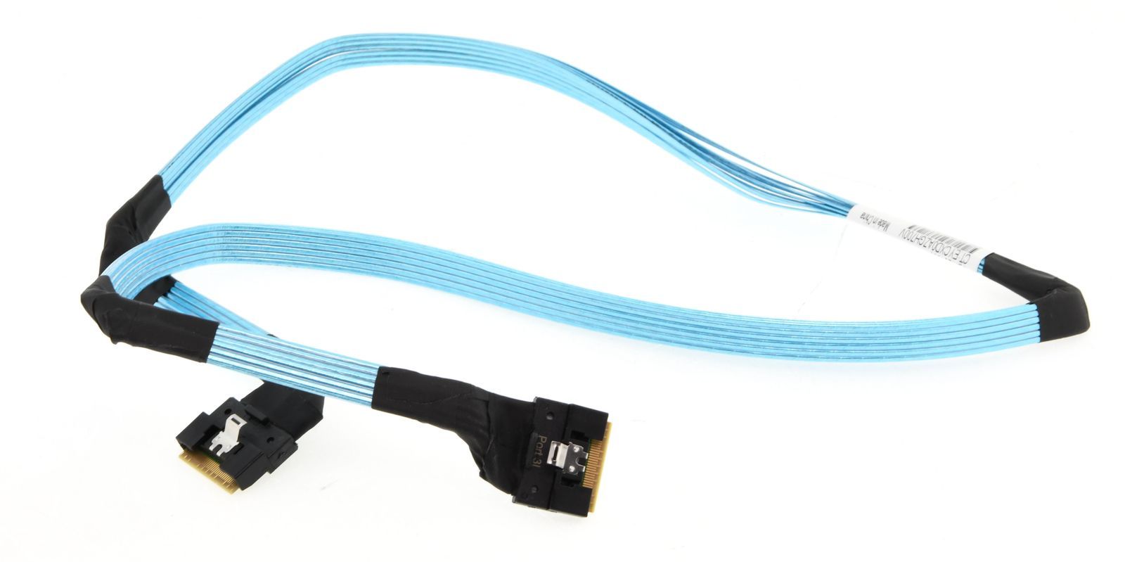 HPE P65412-B21 accesorii pentru carcase_1