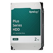 SYNOLOGY HAT3300 2TB SATA 3.5inch HDD_1